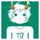 icon_kanaya
