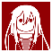 icon_kaori