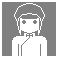 icon_karisawa