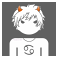 icon_karkat