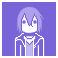 icon_kasuka