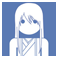 icon_katsura