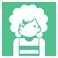 icon_kaze