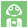 icon_keroro
