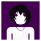 icon_ketsuemi
