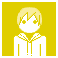 icon_kida