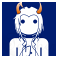 icon_kiddygirl98