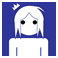 icon_kingly
