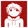 icon_kittykatkid