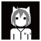 icon_kohlrak