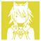icon_konoe