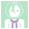 icon_kotarou