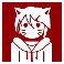 icon_kote