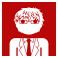 icon_kouichiaizawa
