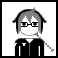 icon_kururi