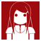 icon_kushina