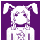 icon_laotsuki