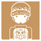 icon_law