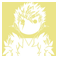 icon_laxus