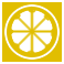 icon_lemon