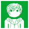 icon_len