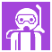 icon_lendar