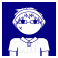 icon_lenn