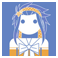 icon_levy