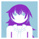 icon_lianaet