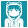 icon_lilbear