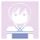icon_lisanna