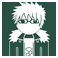 icon_loke
