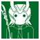 icon_loki