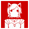 icon_lonelyness16