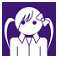 icon_long