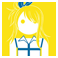 icon_lucy