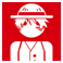 icon_luffy