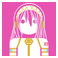 icon_luka_megurine
