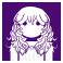 icon_luthientelemnar