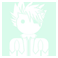 icon_lyon