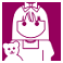 icon_magenta