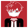 icon_manabizaki