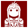 icon_maskedherojay