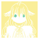 icon_mavis