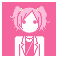 icon_mazenta