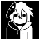icon_mblack