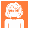 icon_meganesama