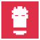 icon_meme