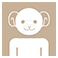 icon_merry