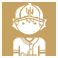 icon_mihashi